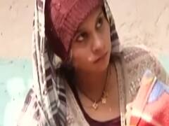 Hindu Refugees का दर्द...अभी भी नहीं मिली है नागरिकता 