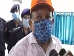 India can expect Covid vaccine by end of 2020: Dr Harsh Vardhan