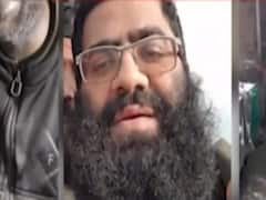 क्या है Pulwama हमले में दाखिल की Chargesheet में? | ABP Special