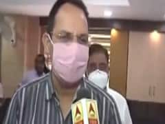 Is Indira Rasoi Yojana similar to Annapurna Yojana?