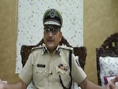 'मुझे जितनी भी गाली दो लेकिन Sushant को न्याय चाहिए'- Gupteshwar Pandey, Bihar DGP