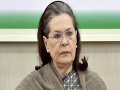 देखें देश की 20 बड़ी Political खबरें फटाफट स्टाइल में | Rajneeti Top 20