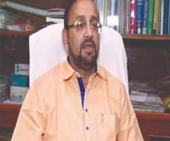 করোনা আক্রান্ত অতীন ঘোষ ও তাঁর স্ত্রী, রয়েছেন হোম আইসোলেশনে