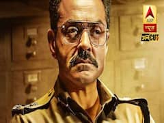 Here is what Bobby Deol who is making his digital debut with Class of 83 has said about Nepotism 