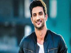 Know update over CBI probe in Sushant case | Panchnama Full