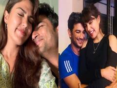 Sushant Singh Rajput case: NIA और SIT जांच हो: निशिकांत दूबे