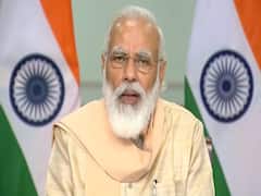 Sign Bulletin: करदाताओं के लिए PM Modi ने किए 3 बड़े एलान