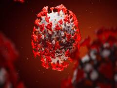 दुनिया में Corona मरीज़ों का आंकडा 2 करोड़ 16 लाख के पार पहुंचा | Covid Top 10