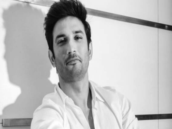 'सुशांत का परिवार' होना क्या है ? घरवालों ने जारी किया भावुक बयान, देखिए | Master Stroke