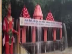 Watch top 25 news stories of the day in 5 minutes 