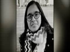 Sudiksha Bhati's family cries for justice, watch ground report | Ghanti Bajao 