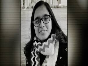 Sudiksha Bhati's family cries for justice, watch ground report | Ghanti Bajao 