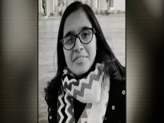 Sudiksha Bhati's family cries for justice, watch ground report | Ghanti Bajao 