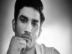 Know what CBI investigated in Sushant case so far