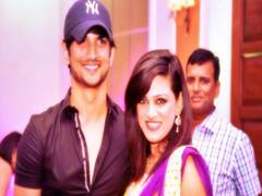 Sushant Singh Rajput's sister pens emotional message for him on Rakhi | Reality Report 