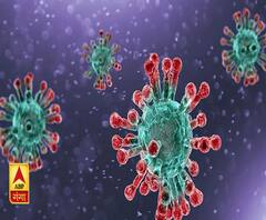 UP में क्यों बेकाबू हो रहा है Corona? | Uttar Maange Pradesh