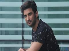 Sushant Suicide Case: सुशांत के खाते से हाउस मैनेजर सैमुअल ने क्यों निकाले थे 5 लाख रुपये?