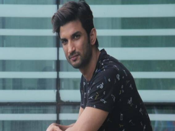 Sushant Suicide Case: सुशांत के खाते से हाउस मैनेजर सैमुअल ने क्यों निकाले थे 5 लाख रुपये?