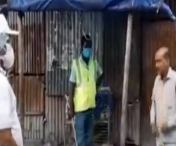 আজ বাংলায়: করোনা আক্রান্ত অতীন ঘোষ, রাজ্যে সংক্রমিত মোট দেড় লক্ষেরও বেশি, সঙ্গে আরও খবর