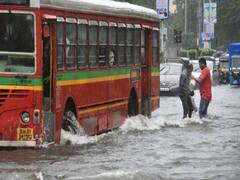 Mumbaikars asked to stay indoors as city is heavily water-logged | Anchor's Choice (06.08.2020)