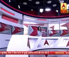 Sushant Singh Rajput case: SC reserves verdict on Rhea Chakraborty's plea