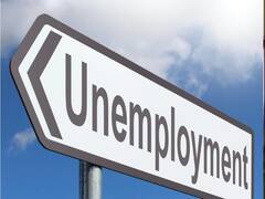 कोरोना से नौकरी संकट पर दर्शकों की राय