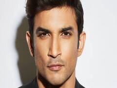 Sushant Case: Cook Neeraj makes shocking revelations in his statement | Weekend Special