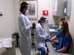 Special Report: उधर Oxford को मिलेगी Corona पर जीत, इधर India बनाएगा 10 करोड़ वैक्सीन | Raj Ki Baat