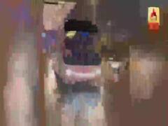 IPL 2020: Dhoni संग Dubai पहुंची Chennai Super Kings की टीम, होटल में हुआ शानदार स्वागत