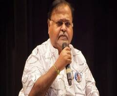 রবীন্দ্রনাথের সৃষ্টি নিয়ে বিজেপি বা কোনও দল রাজনীতি কেন করছে? প্রশ্ন শিক্ষামন্ত্রীর