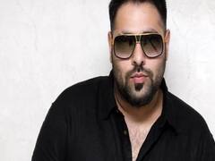 Singer Badshah to be quizzed in fake followers case again