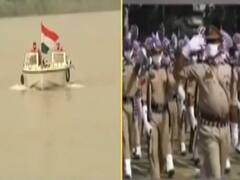 J&K on alert following reports of terror attack ahead of Independence Day