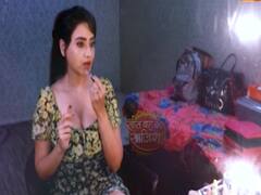 Anupamaa: Kavya reveals her lipstick collection