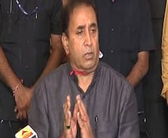 Anil Deshmukh | सीबीआयला राज्य सरकार पूर्ण सहकार्य करणार : अनिल देशमुख