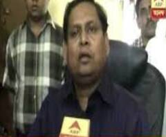 ৭টায় বাংলা: কংগ্রেস-বিজেপি ঘুরে ফের তৃণমূলে হুমায়ুন কবীর, সঙ্গে অন্য খবর 