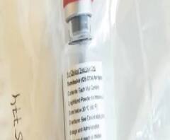 ভারতে রুশ ভ্যাকসিনের ভবিষ্যৎ কী? আলোচনায় বিশেষজ্ঞ কমিটি