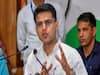 No demands, will fulfill my responsibilities: Sachin Pilot