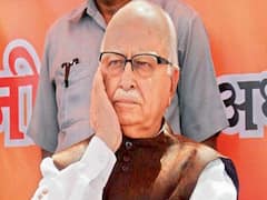 Ram Mandir bhoomi pujan: लालकृष्ण आडवाणी और मुरली मनोहर जोशी को अब तक निमंत्रण नहीं मिला- सूत्र