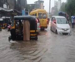 TOP 100 | देशभरातील महत्वाच्या बातम्यांचा वेगवान आढावा एका क्लिकवर