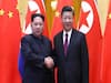 Is China headed for dark future as North Korean leader is in a coma? | Ghanti Bajao