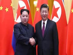 Is China headed for dark future as North Korean leader is in a coma? | Ghanti Bajao