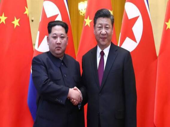 Is China headed for dark future as North Korean leader is in a coma? | Ghanti Bajao