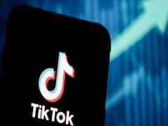 Donald Trump का बड़ा बयान, कर सकते हैं TikTok को ban