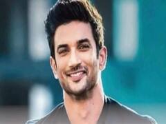 CBI की टीम DRDO House पहुंची... Sushant के स्टाफ Neeraj औऱ दोस्त Siddharth से चल रही है पूछताछ