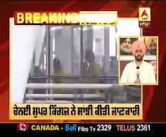 ਕ੍ਰਿਕਟਰ ਸੁਰੇਸ਼ ਰੈਨਾ UAE ਤੋਂ ਭਾਰਤ ਵਾਪਸ ਪਰਤੇ