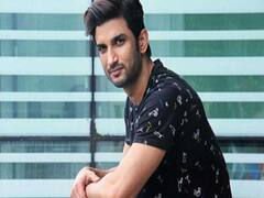 Sushant Singh Rajput की बहन ने किया Tweet : 'हर मिनट की देरी दुखदायी है' 
