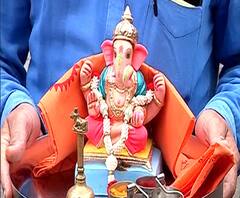 Smart Bulletin | स्मार्ट बुलेटिन | 23 ऑगस्ट 2020 | रविवार | ABP Majha