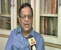 SSR Suicide Case | सुशांत आणि रिया ड्रग्ज घ्यायचे, श्रृती मोदीच्या वकिलांचा दावा