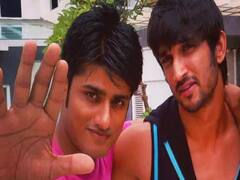 Sushant Singh Rajput death case: Filmmaker Sandip Ssingh may be summoned by ED