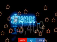 क्या है सोशल मीडिया पर चल रहा 'fake followers' का घोटाला | घंटी बजाओ